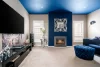 5 Pacific Boulevard, Taylors Hill, Vic 3037-Image