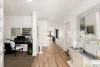 5 Pacific Boulevard, Taylors Hill, Vic 3037-Image