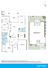 5 Pacific Boulevard, Taylors Hill, Vic 3037-Floorplan