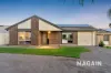 5 Pacific Close, Seaford Rise, SA 5169