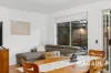 5 Pacific Close, Seaford Rise, SA 5169-Image