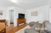 5 Pacific Close, Seaford Rise, SA 5169-Image