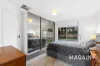 5 Pacific Close, Seaford Rise, SA 5169-Image