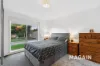 5 Pacific Close, Seaford Rise, SA 5169-Image