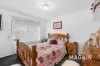 5 Pacific Close, Seaford Rise, SA 5169-Image