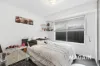 5 Pacific Close, Seaford Rise, SA 5169-Image