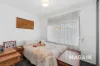 5 Pacific Close, Seaford Rise, SA 5169-Image