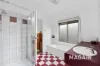 5 Pacific Close, Seaford Rise, SA 5169-Image