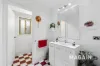 5 Pacific Close, Seaford Rise, SA 5169-Image