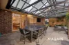 5 Pacific Close, Seaford Rise, SA 5169-Image