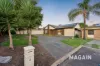 5 Pacific Close, Seaford Rise, SA 5169-Image