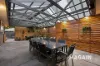 5 Pacific Close, Seaford Rise, SA 5169-Image