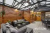 5 Pacific Close, Seaford Rise, SA 5169-Image