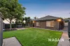 5 Pacific Close, Seaford Rise, SA 5169-Image
