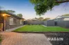 5 Pacific Close, Seaford Rise, SA 5169-Image