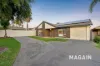 5 Pacific Close, Seaford Rise, SA 5169-Image