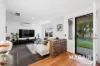 5 Pacific Close, Seaford Rise, SA 5169-Image