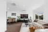 5 Pacific Close, Seaford Rise, SA 5169-Image