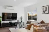 5 Pacific Close, Seaford Rise, SA 5169-Image