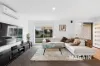 5 Pacific Close, Seaford Rise, SA 5169-Image