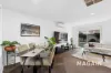 5 Pacific Close, Seaford Rise, SA 5169-Image
