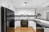 5 Pacific Close, Seaford Rise, SA 5169-Image
