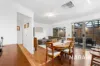 5 Pacific Close, Seaford Rise, SA 5169-Image