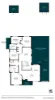 5 Pacific Close, Seaford Rise, SA 5169-Floorplan
