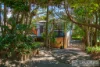 5 Pacific Parade, Old Bar, NSW 2430