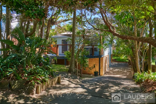5 Pacific Parade, Old Bar, NSW 2430
