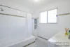 5 Pacific Parade, Old Bar, NSW 2430-Image