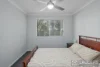 5 Pacific Parade, Old Bar, NSW 2430-Image