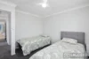 5 Pacific Parade, Old Bar, NSW 2430-Image