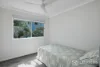 5 Pacific Parade, Old Bar, NSW 2430-Image