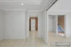 5 Pacific Parade, Old Bar, NSW 2430-Image
