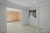 5 Pacific Parade, Old Bar, NSW 2430-Image