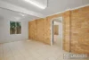 5 Pacific Parade, Old Bar, NSW 2430-Image