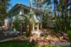 5 Pacific Parade, Old Bar, NSW 2430-Image