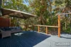 5 Pacific Parade, Old Bar, NSW 2430-Image