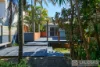 5 Pacific Parade, Old Bar, NSW 2430-Image