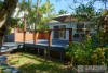 5 Pacific Parade, Old Bar, NSW 2430-Image
