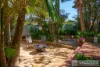 5 Pacific Parade, Old Bar, NSW 2430-Image