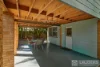 5 Pacific Parade, Old Bar, NSW 2430-Image