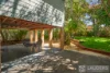 5 Pacific Parade, Old Bar, NSW 2430-Image
