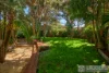 5 Pacific Parade, Old Bar, NSW 2430-Image