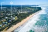 5 Pacific Parade, Old Bar, NSW 2430-Image