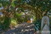 5 Pacific Parade, Old Bar, NSW 2430-Image