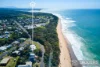 5 Pacific Parade, Old Bar, NSW 2430-Image