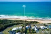 5 Pacific Parade, Old Bar, NSW 2430-Image