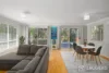 5 Pacific Parade, Old Bar, NSW 2430-Image